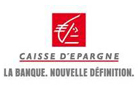 Caisse d'pargne